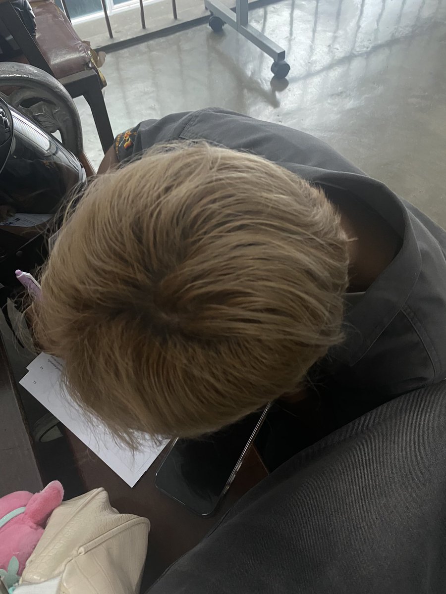 ใส่ช้อปแล้วโคตรหล่อ ลาออกทำไมวะ