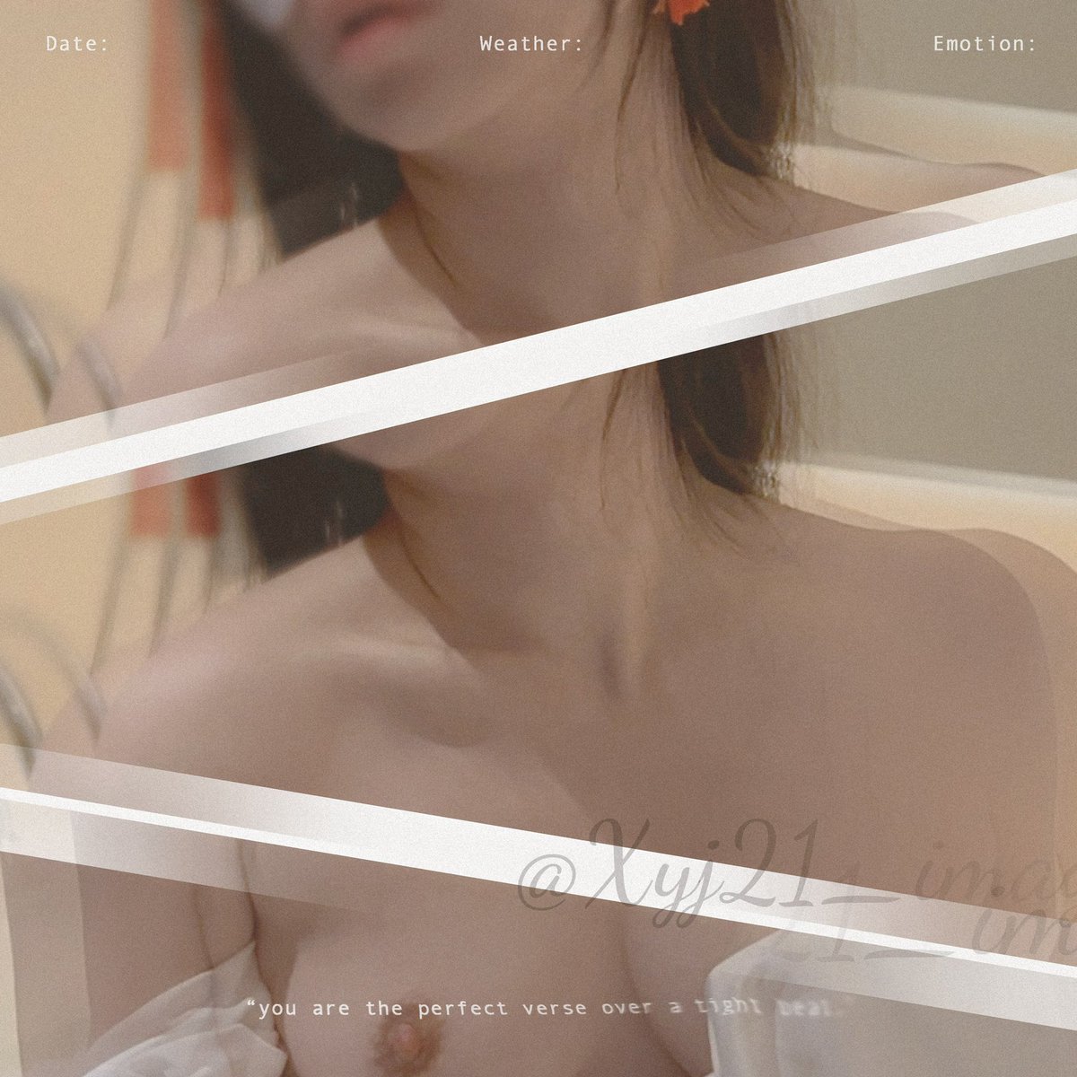 跌入欲望的深渊只想与你纠缠在一起
<a href="/beannie_ms/">Ms Beannie</a> 

#我为什么那么色