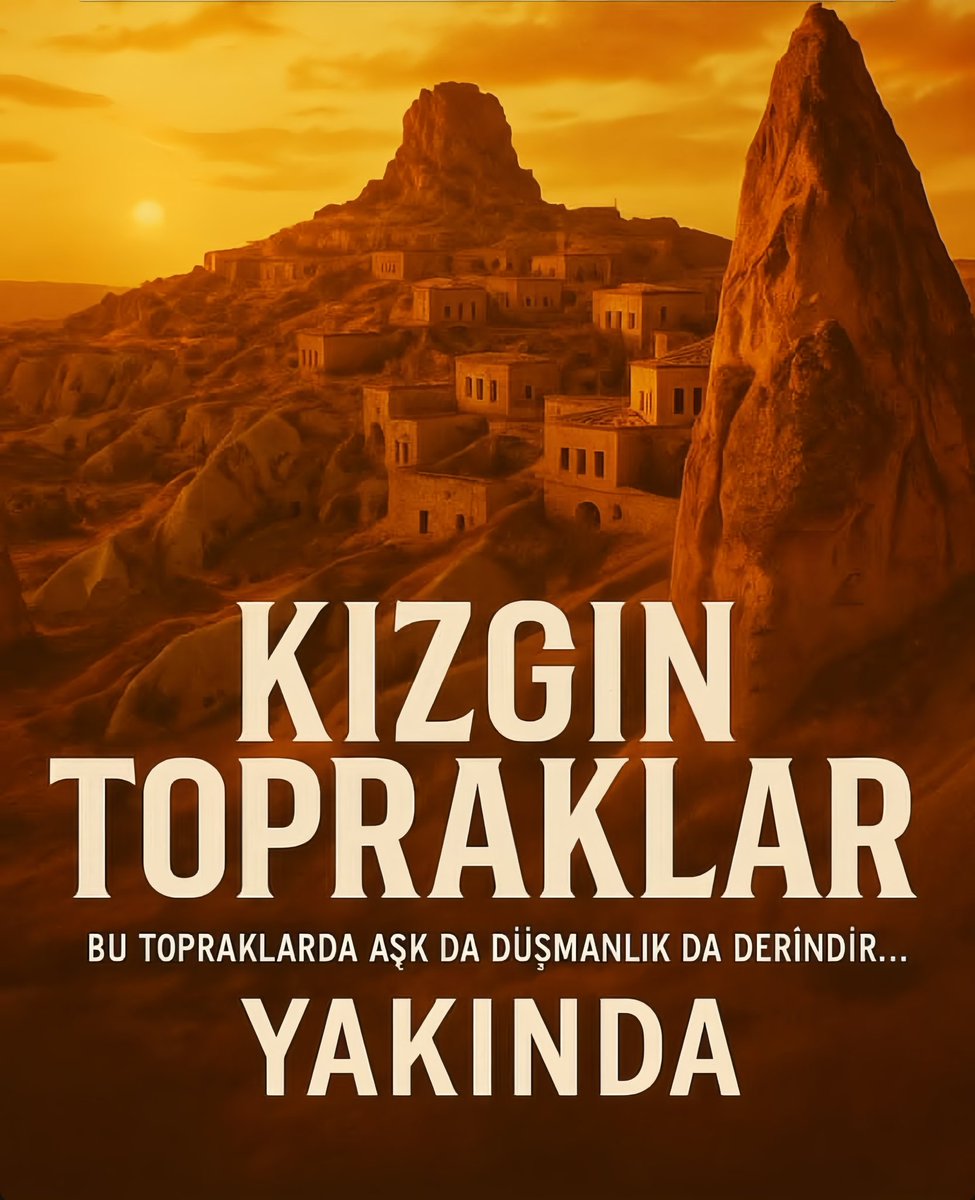 Eyrasiranetkinlik (@eyrasiranetkin) on Twitter photo Loading.....🤎🔥
#YağmurYüksel #Eylül 
#EyRas #Kizgintopraklar 
#tahabaranözbek #Aras Loading.....🤎🔥
#YağmurYüksel #Eylül 
#EyRas #Kizgintopraklar 
#tahabaranözbek #Aras
