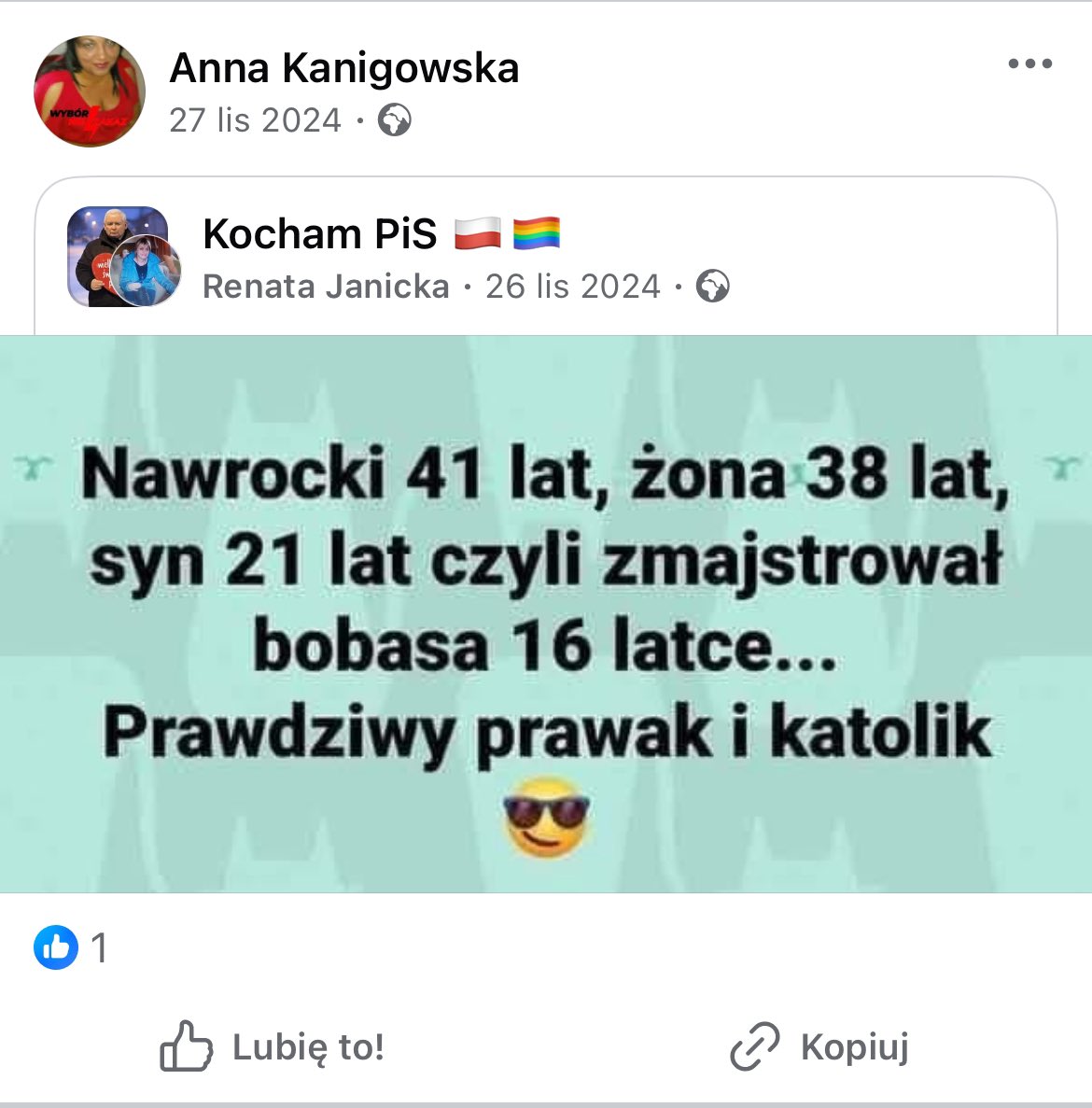 GqQHYMXXMAAxnJr