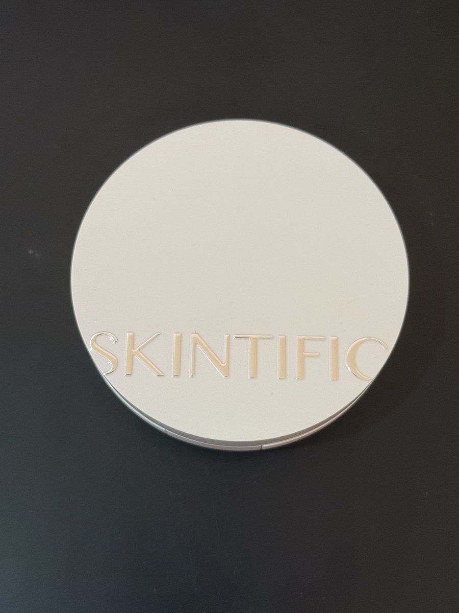 jfcard's tweet photo. คุชชั่น SKINTIFIC Perfect Radiant Glow Cushion
เบอร์ 01W warm vanilla
เคยใช้ไปรอบเดียวค่ะ ซักพัฟให้ก่อนส่งค่า

280 รวมส่งค่า

#ส่งต่อคสอ #ส่งต่อเครื่องสำอาง #ส่งต่อเครื่องสำอางมือสอง #ส่งต่อสกินเเคร์มือสอง #ส่งต่อสกินแคร์ https://t.co/6fdQ3bchAm