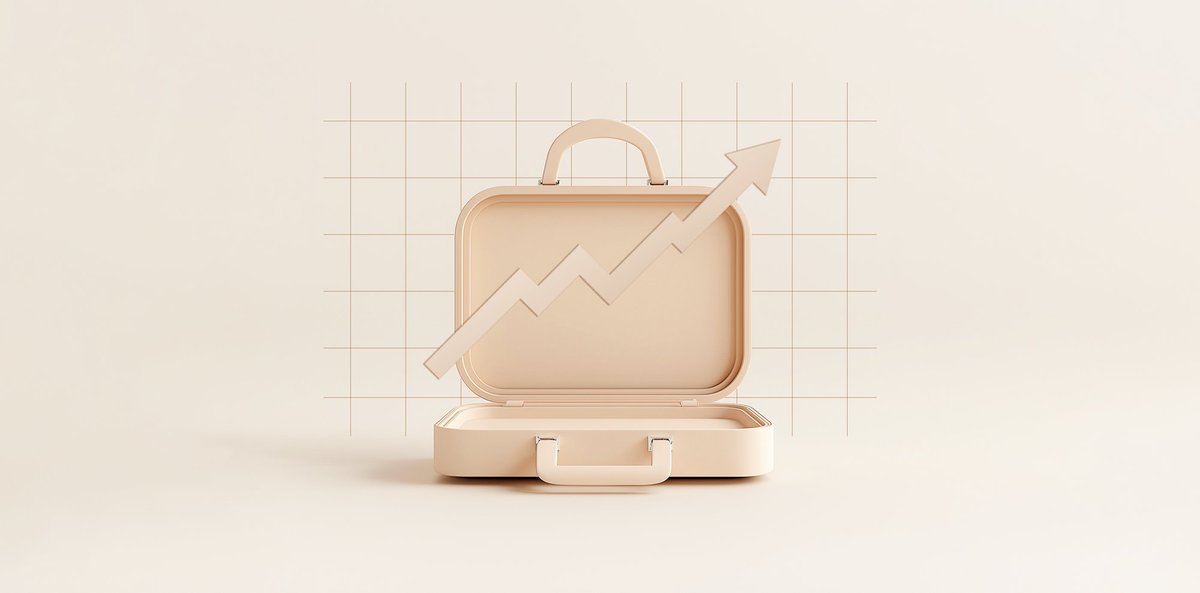MyInvestor tweet media