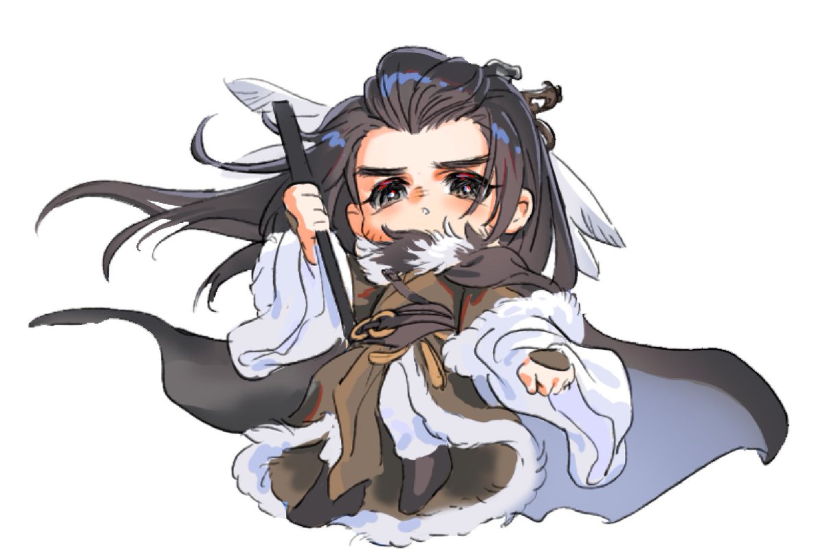 kahasang's tweet photo. #日繪 #殤不患
2025_0421 https://t.co/mGKcCAfaAQ