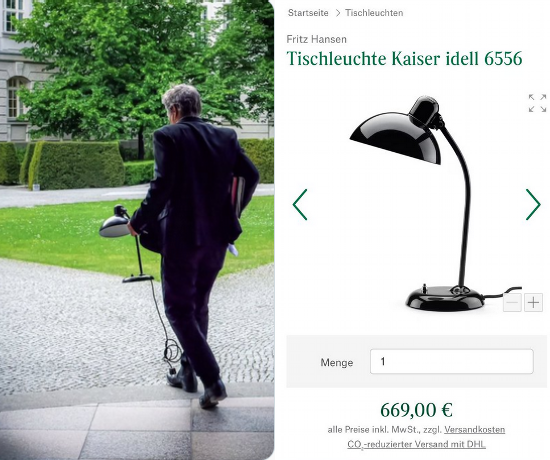 LangeR tweet media