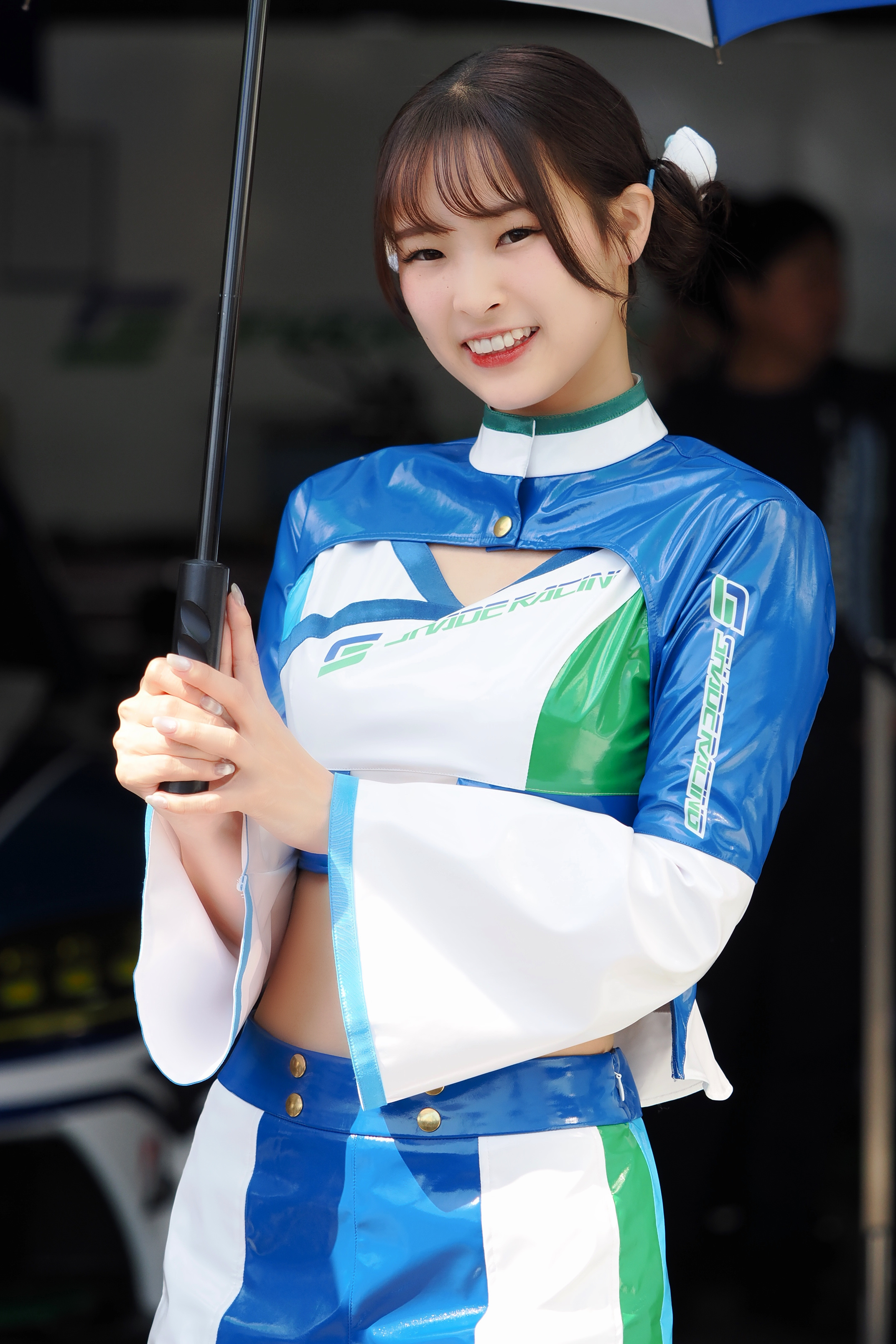 ニシさん on X: 