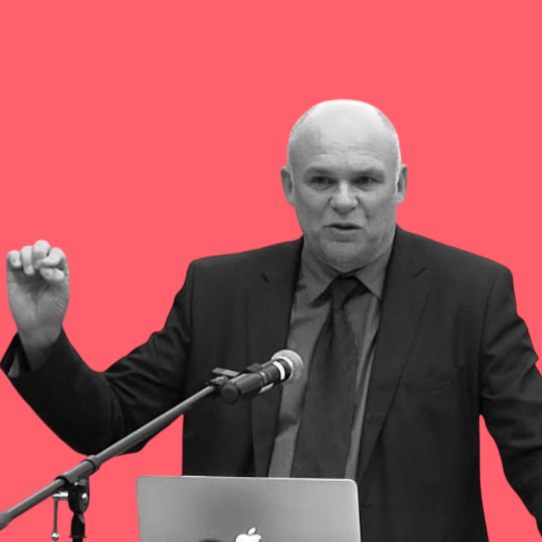 U^CHASS (@uchass_ugr) on Twitter photo 📢 Tomorrow at the Faculty of Translation and Interpreting (UGR):
Join <a href="/AnthonyPym3/">Anthony Pym</a> for a new Humans on AIR talk:
"Managing uncertainty in generative AI for Translation"
🕙 10:00 | 📍Conference Hall
More info: uchass.ugr.es/humans-on-air/…
<a href="/MUTP_UGR/">MUTP</a> <a href="/CanalUGR/">Universidad Granada</a> <a href="/UGRdivulga/">UGRdivulga</a> 📢 Tomorrow at the Faculty of Translation and Interpreting (UGR):
Join <a href="/AnthonyPym3/">Anthony Pym</a> for a new Humans on AIR talk:
"Managing uncertainty in generative AI for Translation"
🕙 10:00 | 📍Conference Hall
More info: uchass.ugr.es/humans-on-air/…
<a href="/MUTP_UGR/">MUTP</a> <a href="/CanalUGR/">Universidad Granada</a> <a href="/UGRdivulga/">UGRdivulga</a>