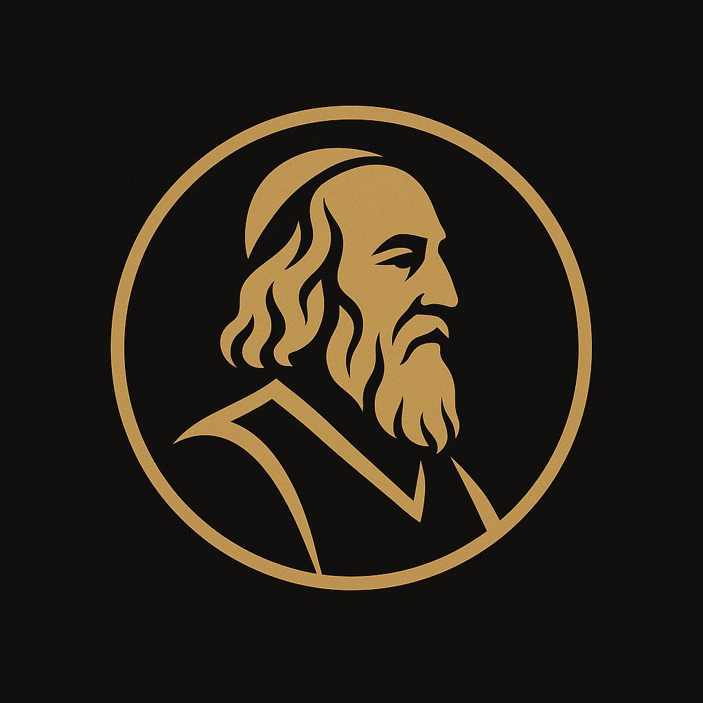 ComeniusCoin's tweet photo. Thank you all for the support and interest — we’re almost at landing. I hope this ride wasn’t our last one!🫶🏽

#ComeniusCoin https://t.co/N5c7LbKPKW