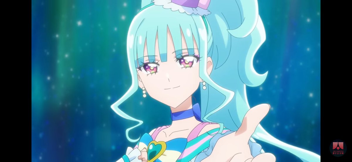 代引き手数料無料 まいちゃん on X:  ファッション雑貨