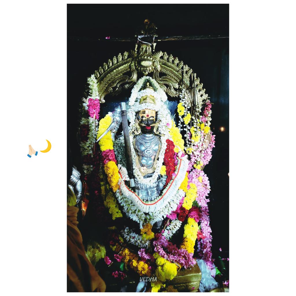 MMeenasuman's tweet photo. #NewProfilePic ஐயா🙏🏻✨
#hope #bliss #ourfamilystrength #ourkulatheivam #maayandi #enappan #chithiraithiruvilla2025 #Sudalaimadan https://t.co/EiPG3DtDhF