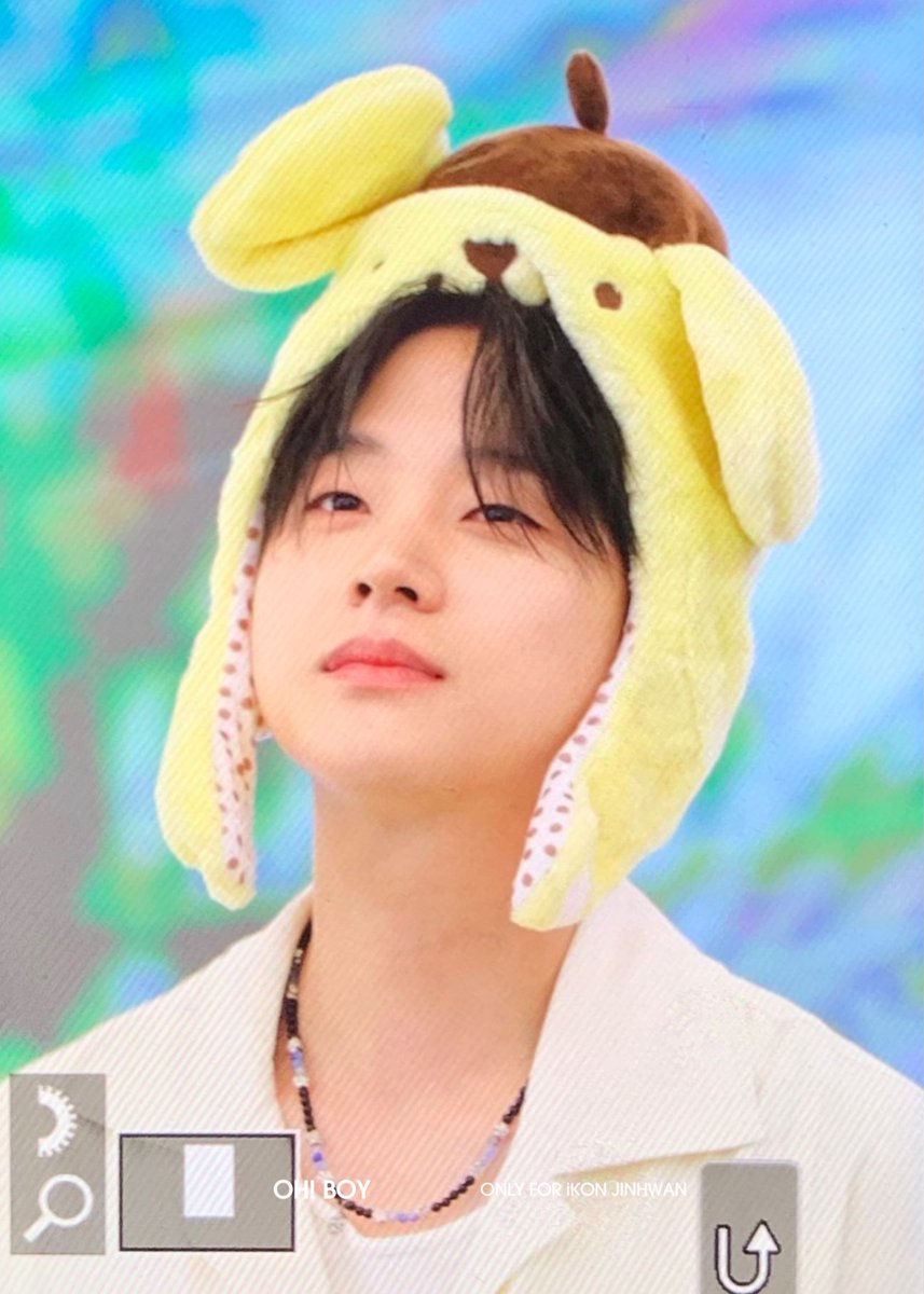 ohboy_27's tweet photo. 250506 갑자기 7살이야

#iKON #아이콘 #진환 #김진환 
#JINHWAN #JAY #ジナン https://t.co/Xv2JM4QfVW
