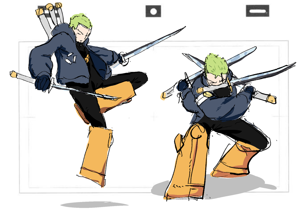 MALHAREVA20's tweet photo. Zoro
#ONEPIECE #rkgk https://t.co/PuE2vmtr6i