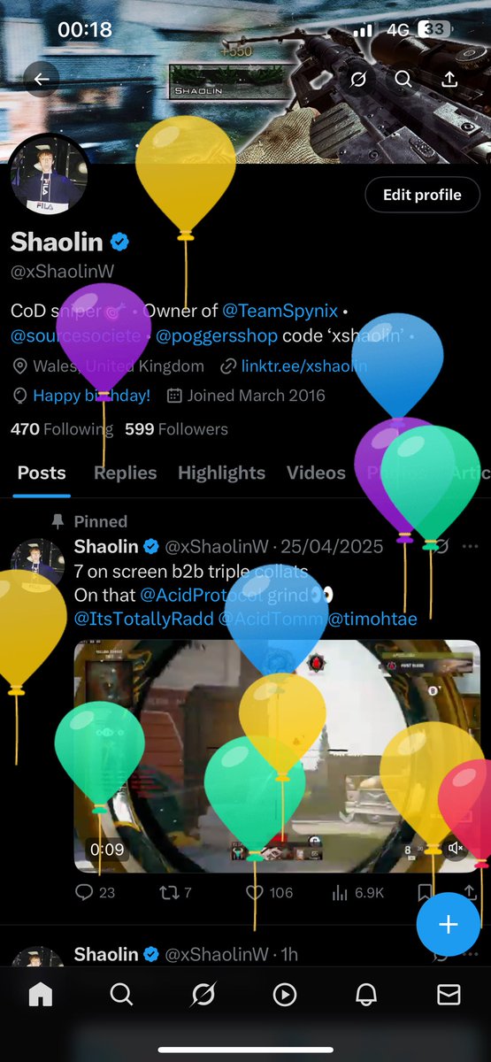 26🥳