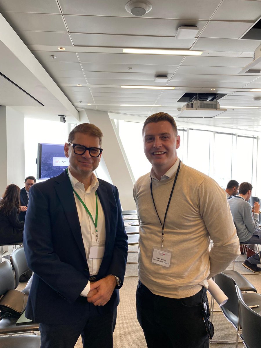 Kevin Murray tweet media