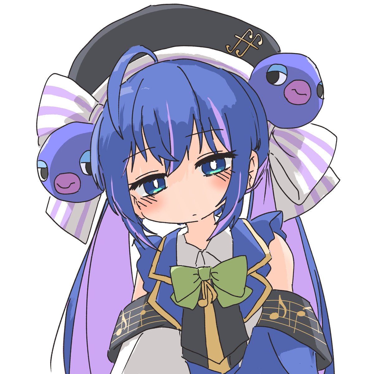 爆乳 (@kusodekaioppai) on Twitter photo 