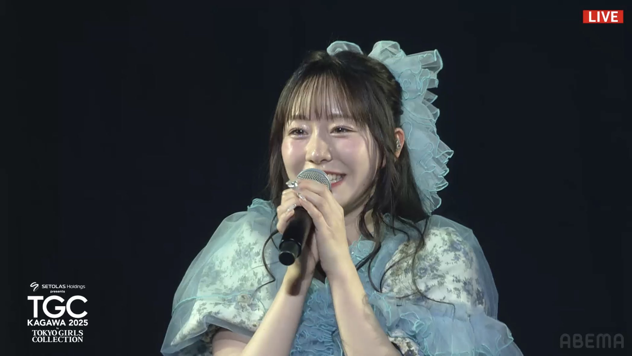 かなさんどー ♪ on X: 