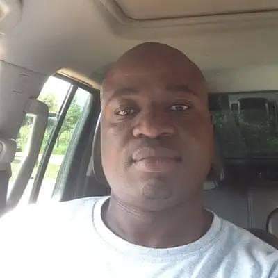 Marshall tweet media