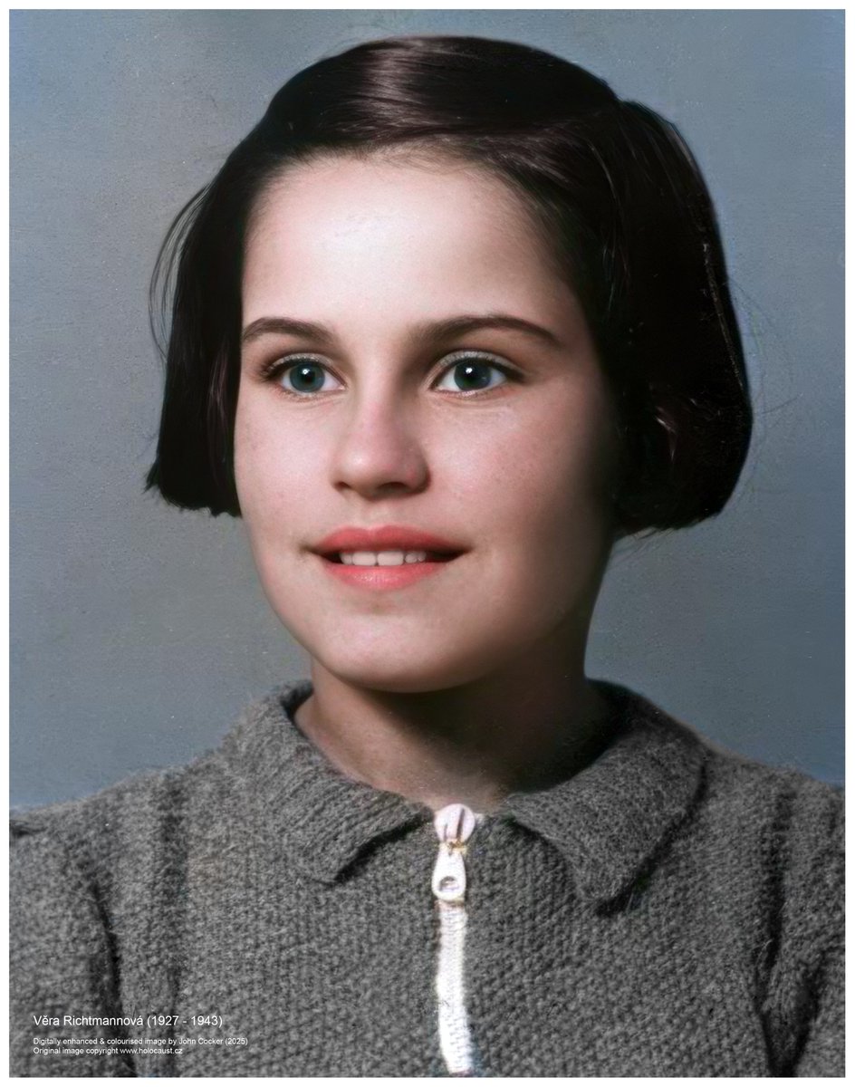 John Cocker 🇺🇦 tweet media