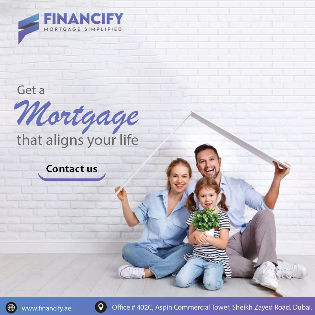 Financify_UAE's tweet image. Get a mortgage that aligns your life
Contact us for Further Details:
058 565 5007
058 589 9398
financify.ae
.
.
.
#Dubai#UAE
#Mortgage#PreApproval
#Fast#Financify
#24HourPreApproval
#FastTrackApproval
#QuickPreApproval
#InstantLoanApproval