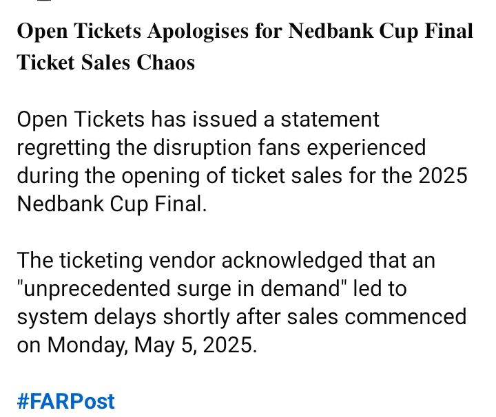 Dr Saddam Maake (@saddammaake) on Twitter photo 