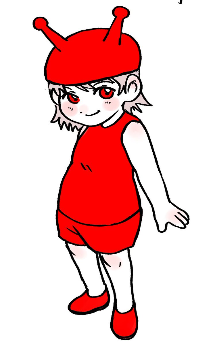 요즘 ㅂㄱㅅ 다시 정주행중
재믿다.