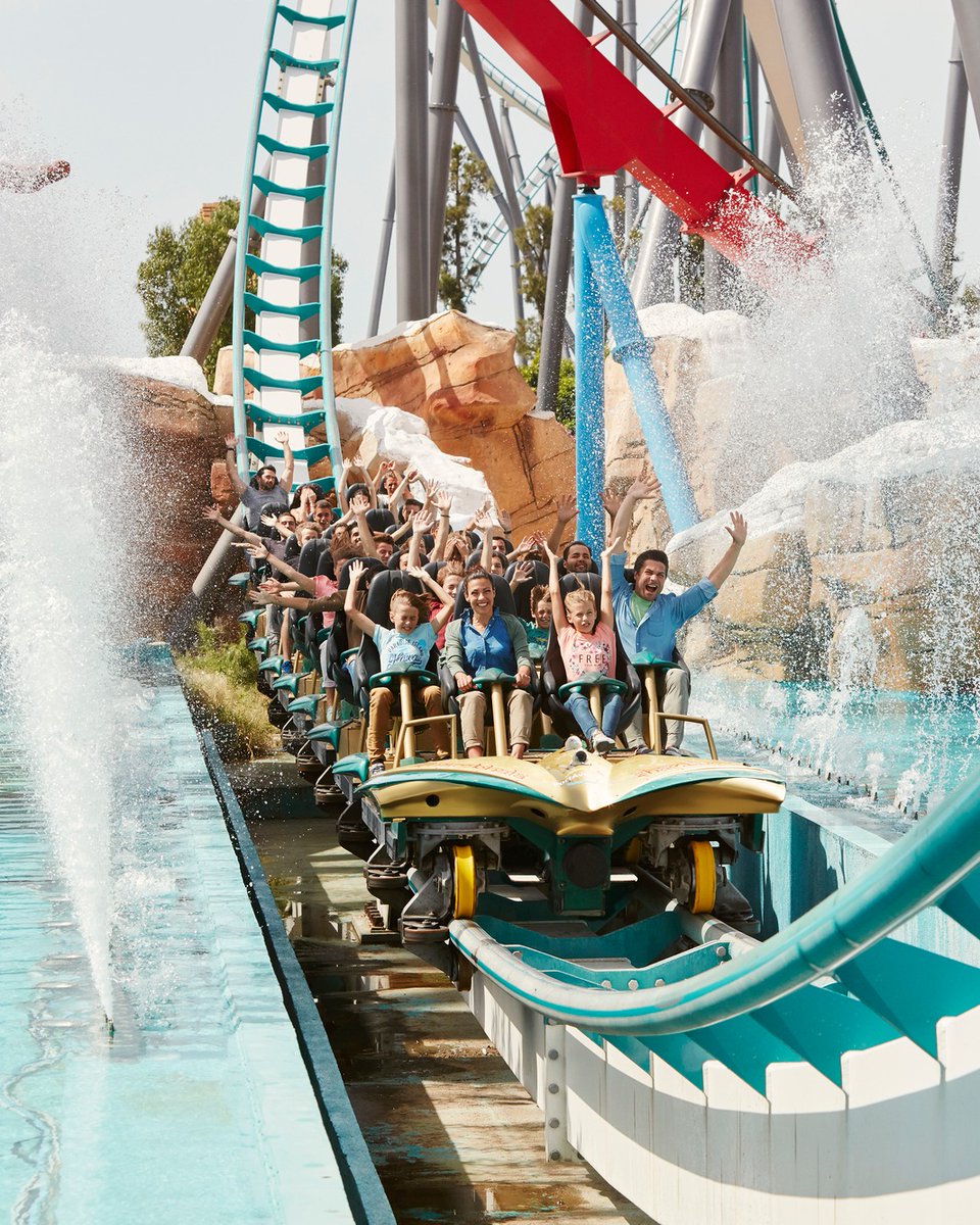 Portaventura_ES's tweet photo. ¿Qué team adrenalina eres?🤔

💙Like para Shambhala
🔁RT para Dragon Khan https://t.co/QYzi0nlWI2