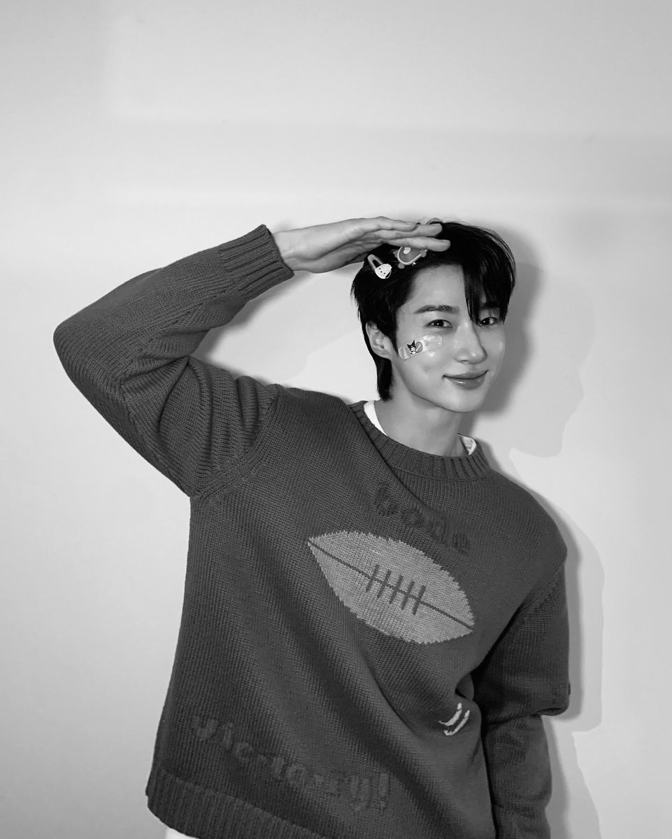 Woosebk's tweet image. 33 y.o kiddos.