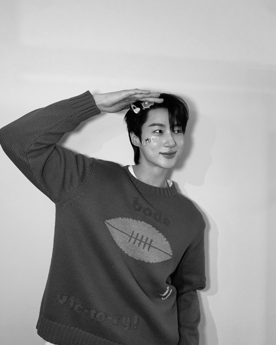 Woosebk's tweet image. 33 y.o kiddos.