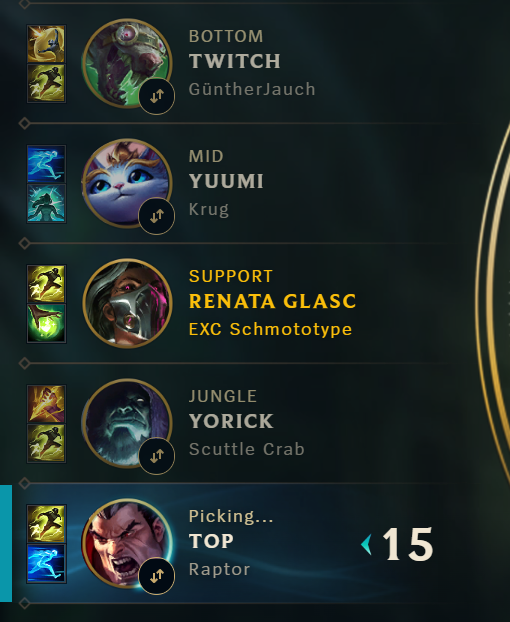 UBTCoinflip tweet media