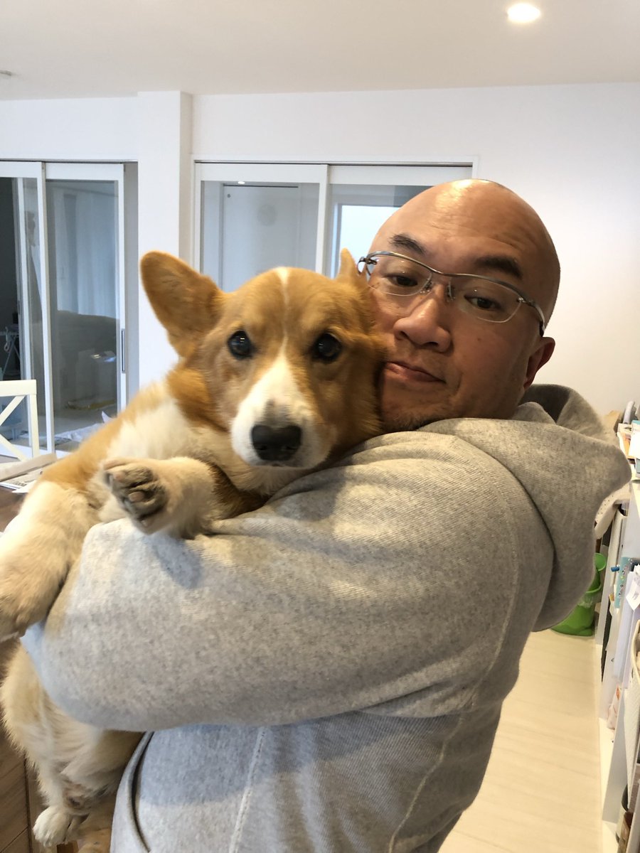 When I worked and worked in an emergency hospital, Coe Guy who was a longtime friend died at home.

When working hours were over in another two hours, I did it.

After duty, I promised sincere thanks and a reencounter in heaven for him