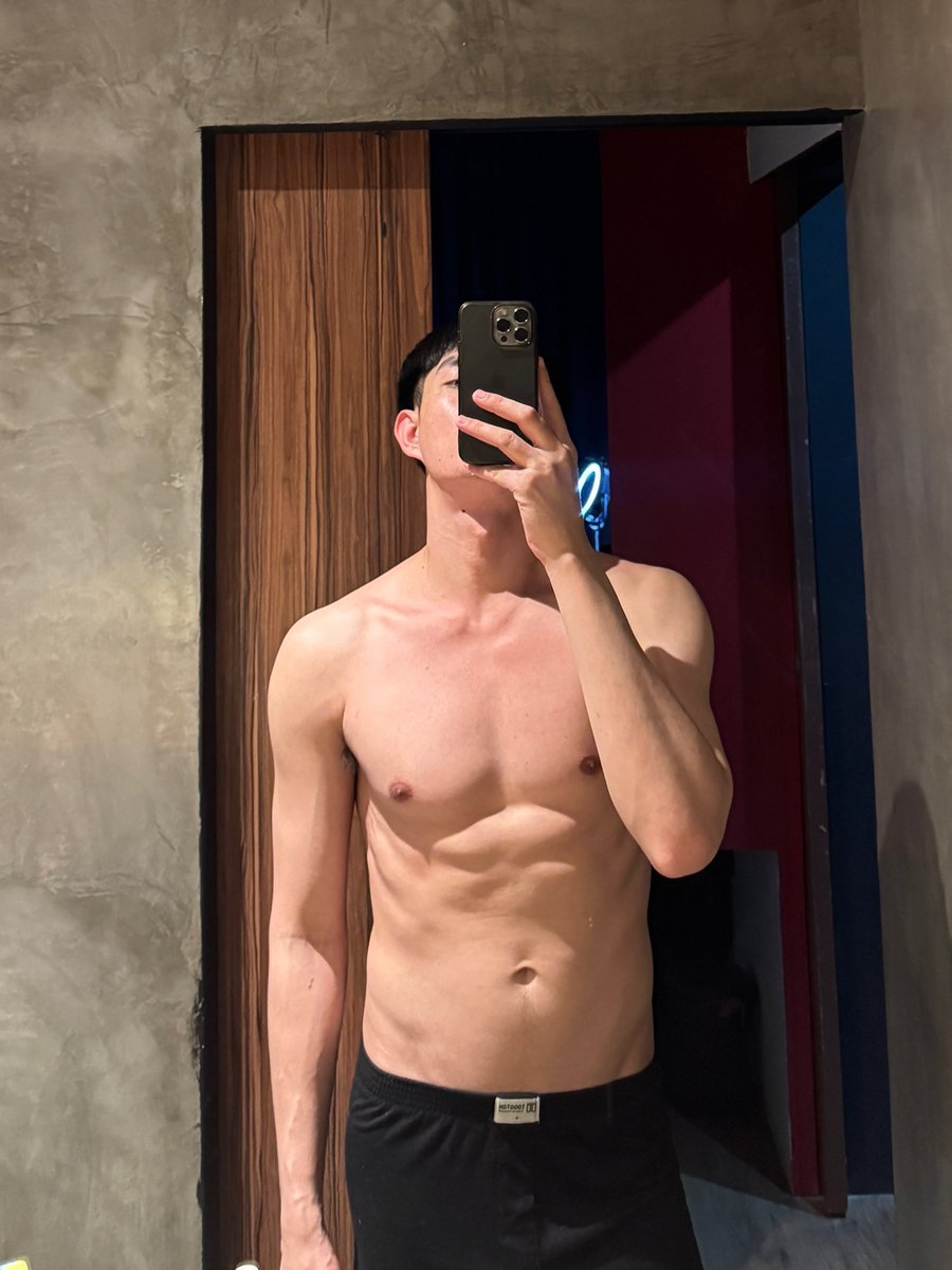 คถ เสม็ด ยังไม่เสร็จเลย 555