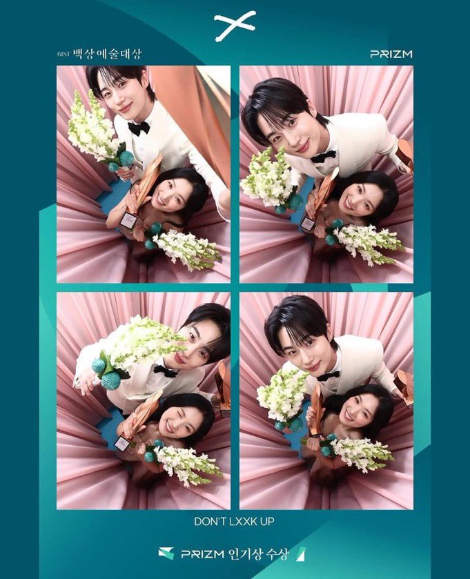 mari96157769's tweet photo. 待ってました！！！🥹😭
めっっっちゃ可愛すぎる2人🌸🌼 https://t.co/mYVMhQHBbm