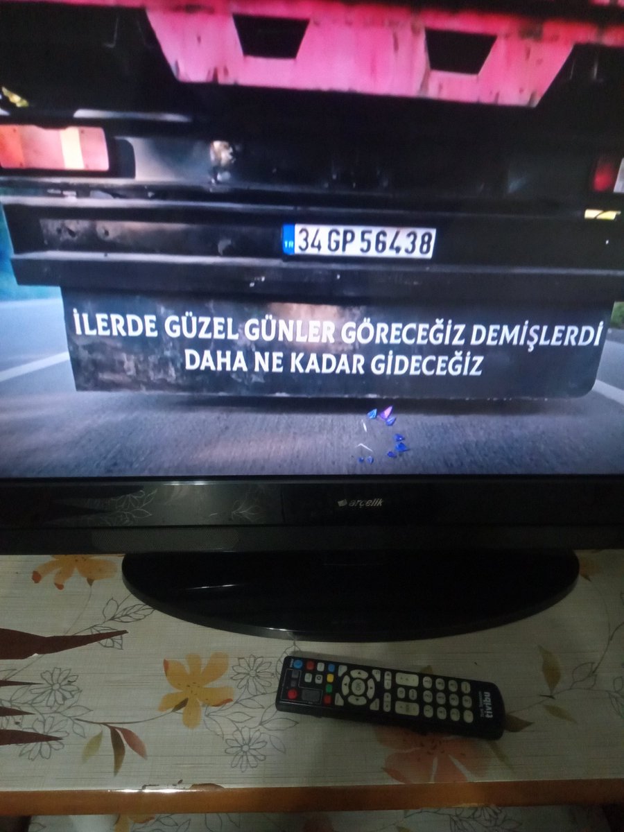 YerlikayaEhliyet AffıVer bir ülkede 5 yıl ehliyet alınmaz sayın bakan #EhliyetAffı