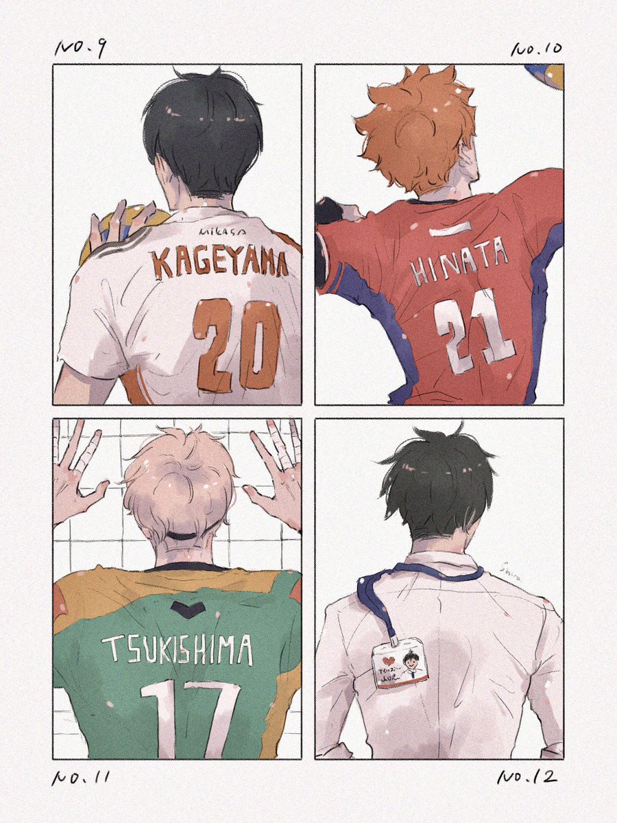 Shira.🌿 tweet media