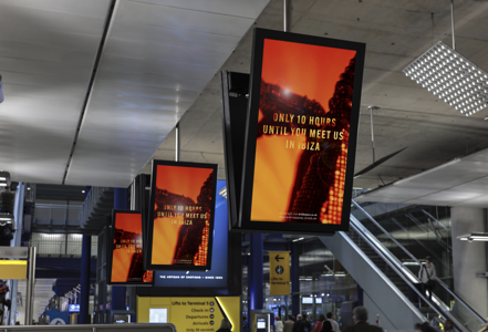 thestevemoore's tweet photo. The Campaign Tech awards shortlist is fantastic - all outstanding digital and programmatic OOH innovations! Want to learn more about the shortlisted entries, got you covered: https://t.co/CMiiIGK901 https://t.co/P9Q33RytJy