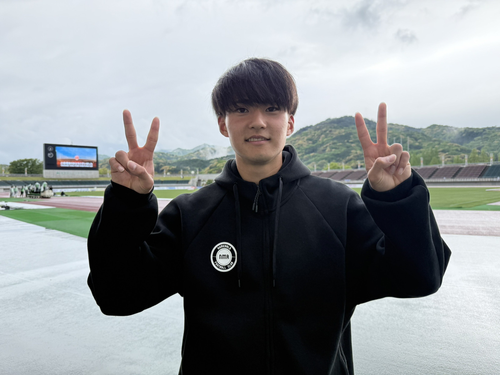 水戸ホーリーホック on X: 