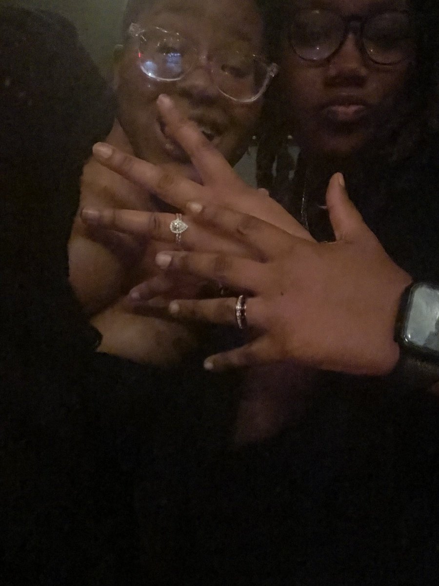 🪐Nia🪐 tweet media