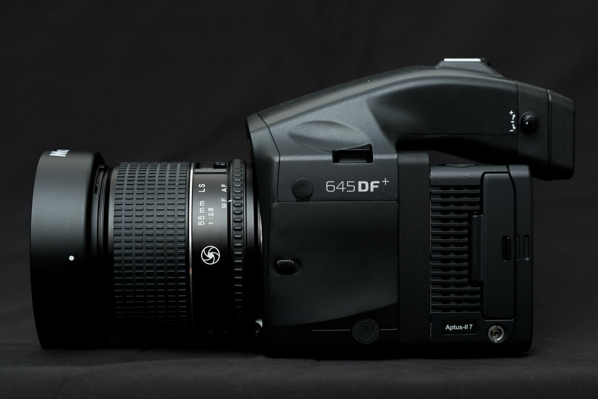 男の人ってさ、こういうのが好きなんでしょ?  

─── チェエエエエンジ！ゲッ○ァァァｯ！