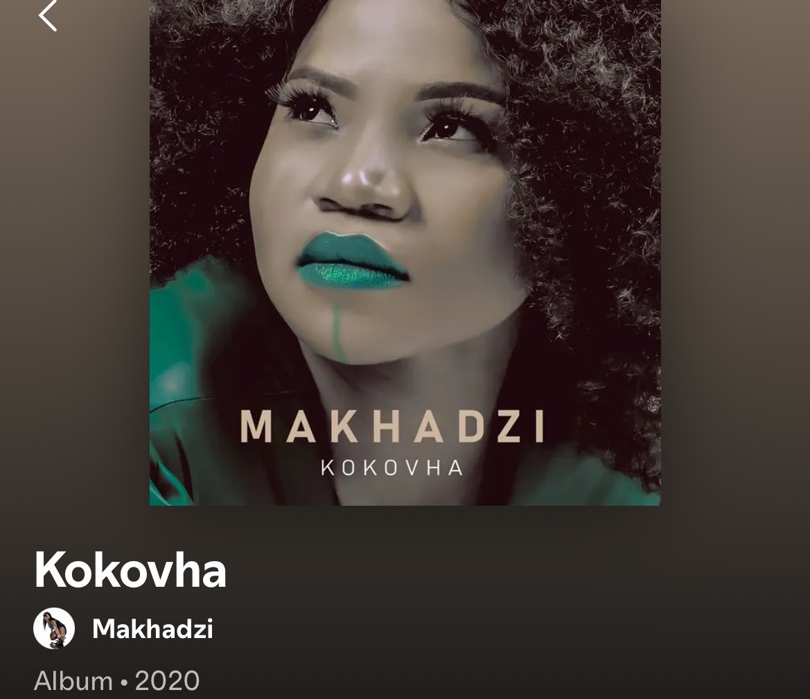 kay_mahapa's tweet photo. Greatest Lekompo album of all time. https://t.co/7MW2H5oLF5