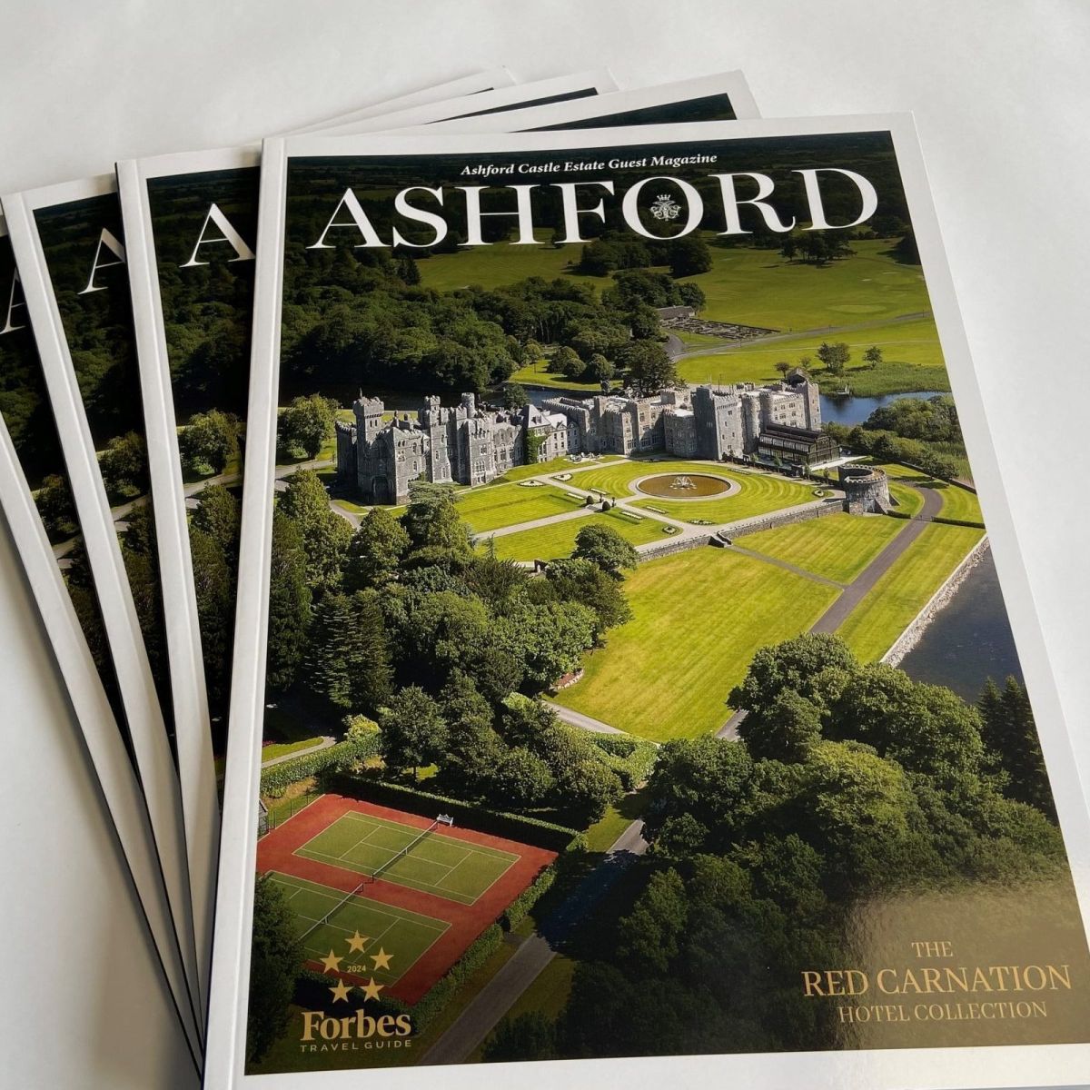 wgbaird's tweet image. From magazines to keepsake books, make your publication stand out with the W&amp;amp;G Baird finish. We've been publishing pioneers for over 160 years, dedicating our years of expertise to bring you a stunning publication.

Learn more: d36.co/1bVDj
#wgbaird #belfastprinter