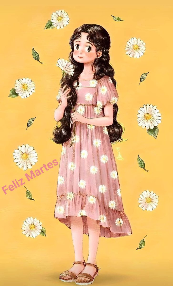 Feliz Día 🌎
Bendiciones Infinitas
          No es feliz
    quien más tiene
             Es feliz
     quien disfruta
 lo que tiene🌼🌼🌼
P.D: Un café y seguimos☕ 
#ViveIntensamente☄️