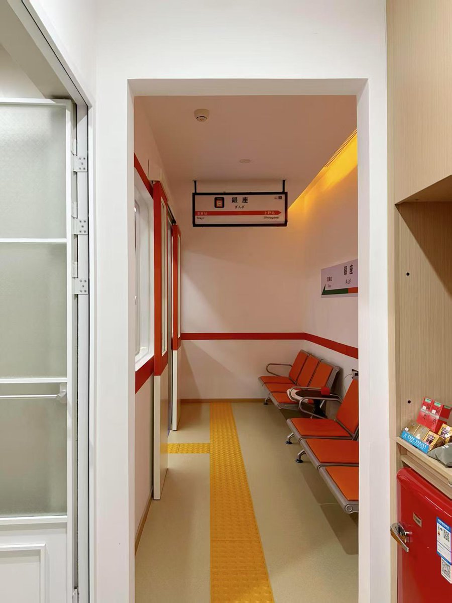 以太挖宝哥📈💎 tweet media