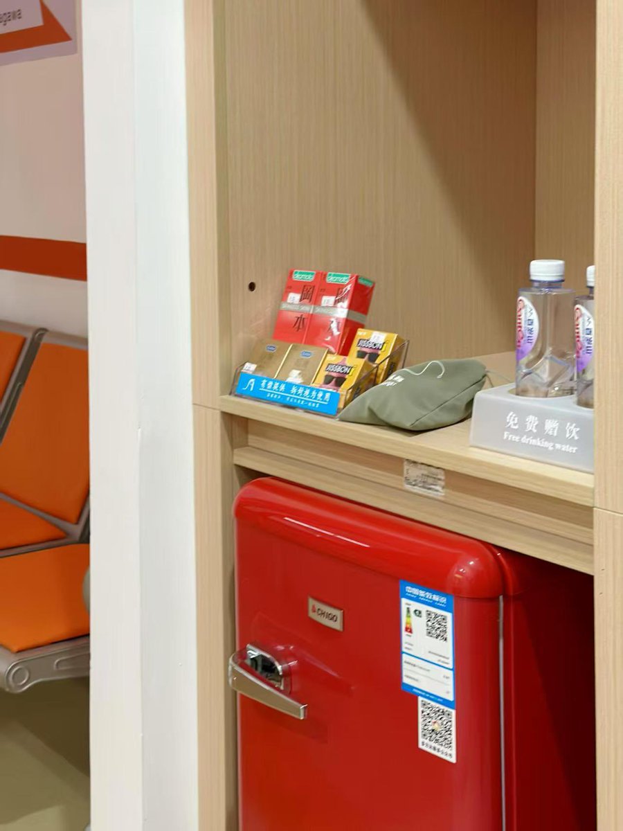 以太挖宝哥📈💎 tweet media