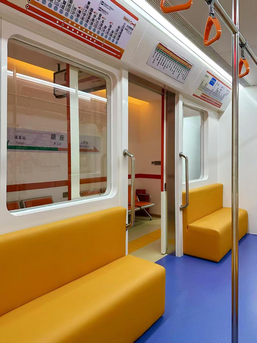 以太挖宝哥📈💎 tweet media