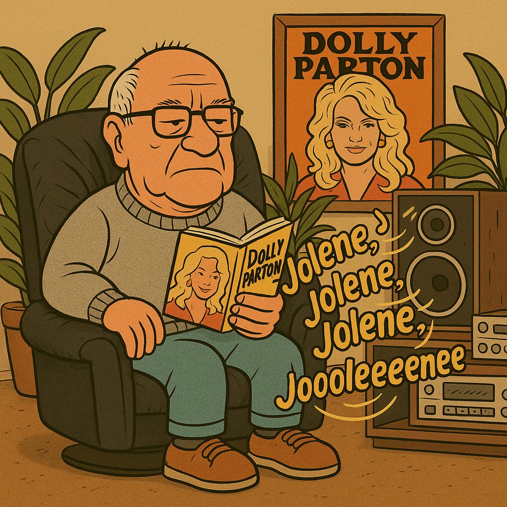 test account (please ignore) tweet media