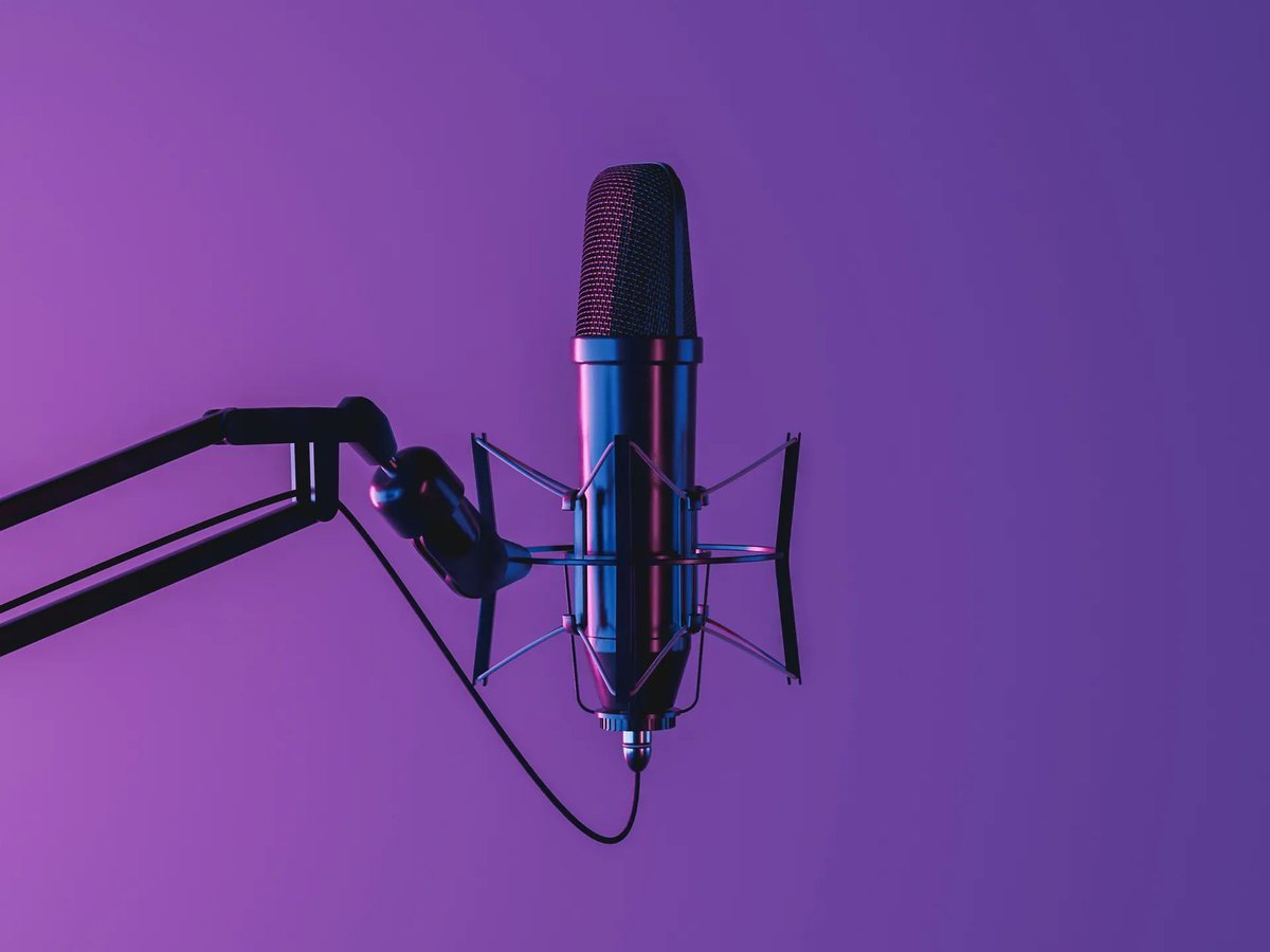 We are delighted to announce that our latest podcast has now gone live. In it, you can hear from Caitlin, who took part on our Mediation Skills training in 2024. She talks about her experience of mediation both in the US and Scotland and more:scmc.sacro.org.uk/news/news/late…