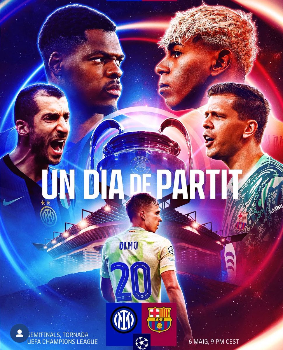 4 hores seguides d’infart