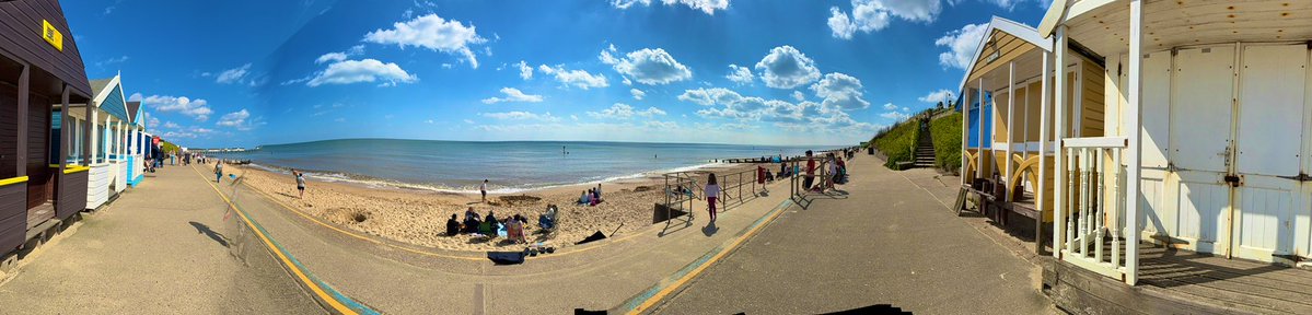 Kirsten (@kirsten_fernand) on Twitter photo <a href="/DailyPicTheme2/">Daily Picture Theme</a> <a href="/PanoPhotos/">Panoramas 📸📱</a> #pano I’m not very good at taking pano’s, my hand is too shaky 😬 <a href="/DailyPicTheme2/">Daily Picture Theme</a> <a href="/PanoPhotos/">Panoramas 📸📱</a> #pano I’m not very good at taking pano’s, my hand is too shaky 😬
