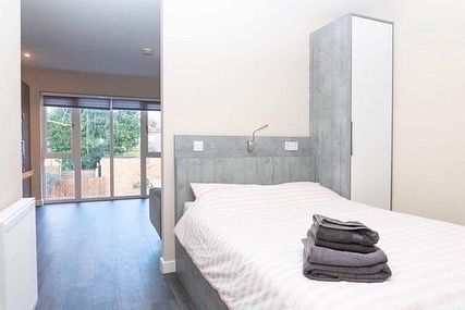 staylets1's tweet photo. Stay Longer, and Save More! 🧡
Enjoy great discounts on stays over 7 nights at #StayLets in #Cheltenham and #Surrey.
Book now for unbeatable rates for your business or #leisure stay: https://t.co/MqnReBgDBc
#LongTermStay #ServicedApartments #ReducedRates #ShortLetApartments https://t.co/vaNfOhchGh