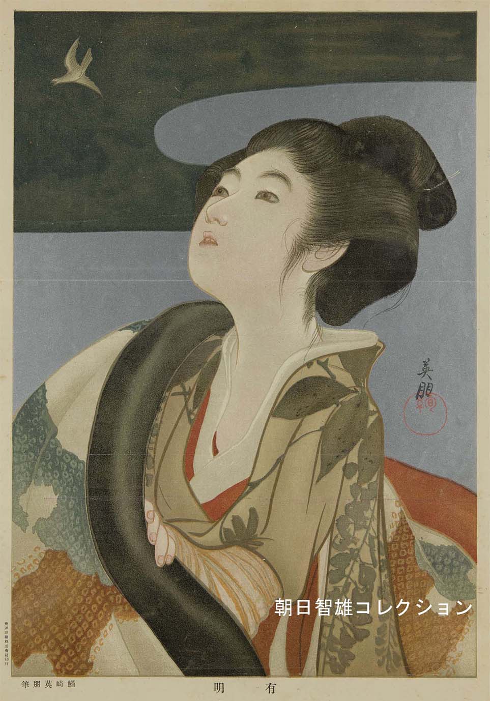 中国古美術 田黄石彫 人物彩绘 書斎飾り 手彫精緻 文房置物 風水開運12kg 中国古美術 田黄石彫 人物彩绘 書斎飾り 手彫精緻 文房置物 風水