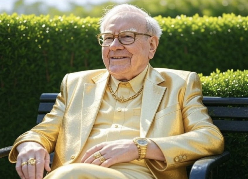 0xSweep's tweet image. When you get one last market crash to show everyone you&apos;re the GOAT